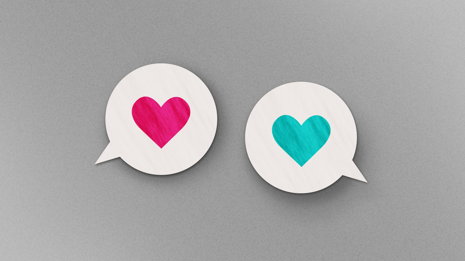 Blog Header