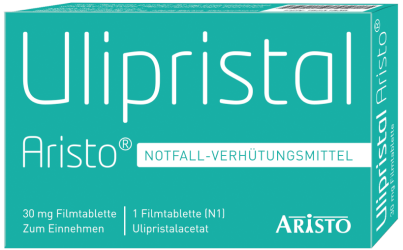 Ulipistal